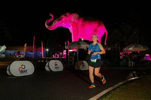 BIB: 
                            <button type="button" onclick="openModal(26542872)" class="btn btn-primary btn-sm float-right btn-popup" data-toggle="modal" data-target=".modal-high-quality">
                        <i class="fas fa-shopping-cart"></i> Add to Cart
                    </button>
                                            <button type="button" onclick="isThisMe(26542872, true)" class="btn btn-success btn-sm float-right btn-popup btn-isme hidden" data-toggle="tooltip" data-placement="bottom" title="นี่คือรูปของคุณใช่ไหม คลิกที่นี่เพื่อเอาเข้าอัลบั้ม">
                        <i class="fas fa-plus"></i> Add to album
                    </button>
                    <button type="button" onclick="isThisMe(26542872, false)" class="btn btn-warning btn-sm float-right btn-popup btn-isnotme hidden">
                        <i class="fas fa-ban"></i> Remove from album
                    </button>